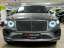 Bentley Bentayga V8