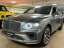 Bentley Bentayga V8