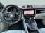 Porsche Macan PANO BOSE Surround View