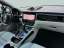 Porsche Macan PANO BOSE Surround View