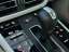 Porsche Macan PANO BOSE Surround View