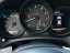 Porsche Macan PANO BOSE Surround View