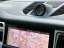 Porsche Macan PANO BOSE Surround View