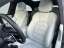 Porsche Macan PANO BOSE Surround View