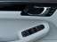 Porsche Macan PANO BOSE Surround View