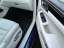 Porsche Macan PANO BOSE Surround View