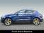 Porsche Macan PANO BOSE Surround View