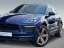 Porsche Macan PANO BOSE Surround View