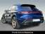 Porsche Macan PANO BOSE Surround View