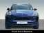 Porsche Macan PANO BOSE Surround View