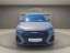 Audi Q3 Quattro S-Line Sportback