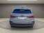 Audi Q3 Quattro S-Line Sportback