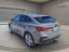 Audi Q3 Quattro S-Line Sportback