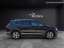 Volkswagen Tiguan Allspace DSG R-Line