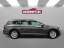 Volkswagen Passat 2.0 TDI Business DSG Variant