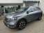 Renault Koleos EDC TCe 160 Techno