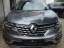 Renault Koleos EDC TCe 160 Techno