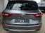 Renault Koleos EDC TCe 160 Techno