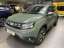 Dacia Duster 2WD TCe 150