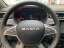 Dacia Duster 2WD TCe 150