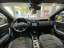 Dacia Duster 2WD TCe 150