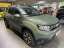 Dacia Duster 2WD TCe 150