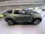 Dacia Duster 2WD TCe 150