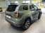 Dacia Duster 2WD TCe 150