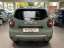 Dacia Duster 2WD TCe 150