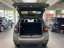 Dacia Duster 2WD TCe 150