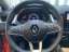 Renault Captur TCe 140 Techno