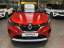 Renault Captur TCe 140 Techno