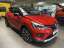 Renault Captur TCe 140 Techno