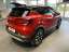 Renault Captur TCe 140 Techno