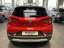 Renault Captur TCe 140 Techno