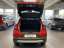 Renault Captur TCe 140 Techno