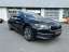 Skoda Octavia 2.0 TDI Combi