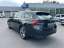 Skoda Octavia 2.0 TDI Combi