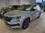 Skoda Karoq 1.5 TSI Sportline