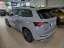 Skoda Karoq 1.5 TSI Sportline