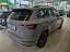 Skoda Karoq 1.5 TSI Sportline