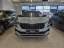 Skoda Karoq 1.5 TSI Sportline