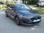 Ford Focus EcoBoost Titanium