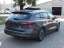 Ford Focus EcoBoost Titanium