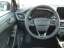 Ford Focus EcoBoost Titanium