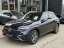 Mercedes-Benz GLC 300 4MATIC