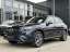 Mercedes-Benz GLC 300 4MATIC