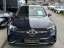 Mercedes-Benz GLC 300 4MATIC