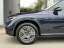 Mercedes-Benz GLC 300 4MATIC