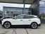 BMW iX xDrive40